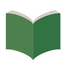 「雑誌・雑紙」イラスト