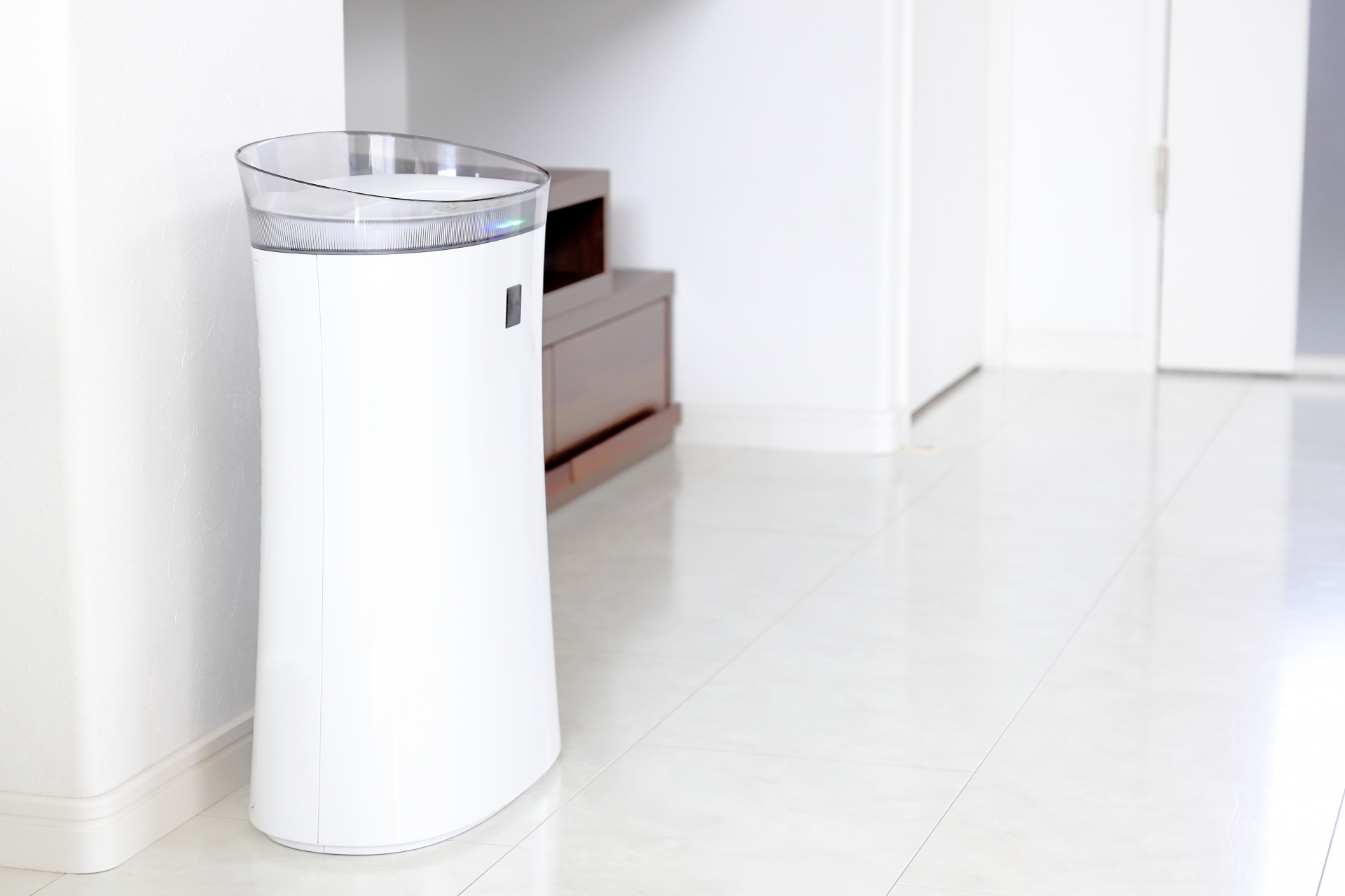 倉敷市での空気清浄機の処分方法6選