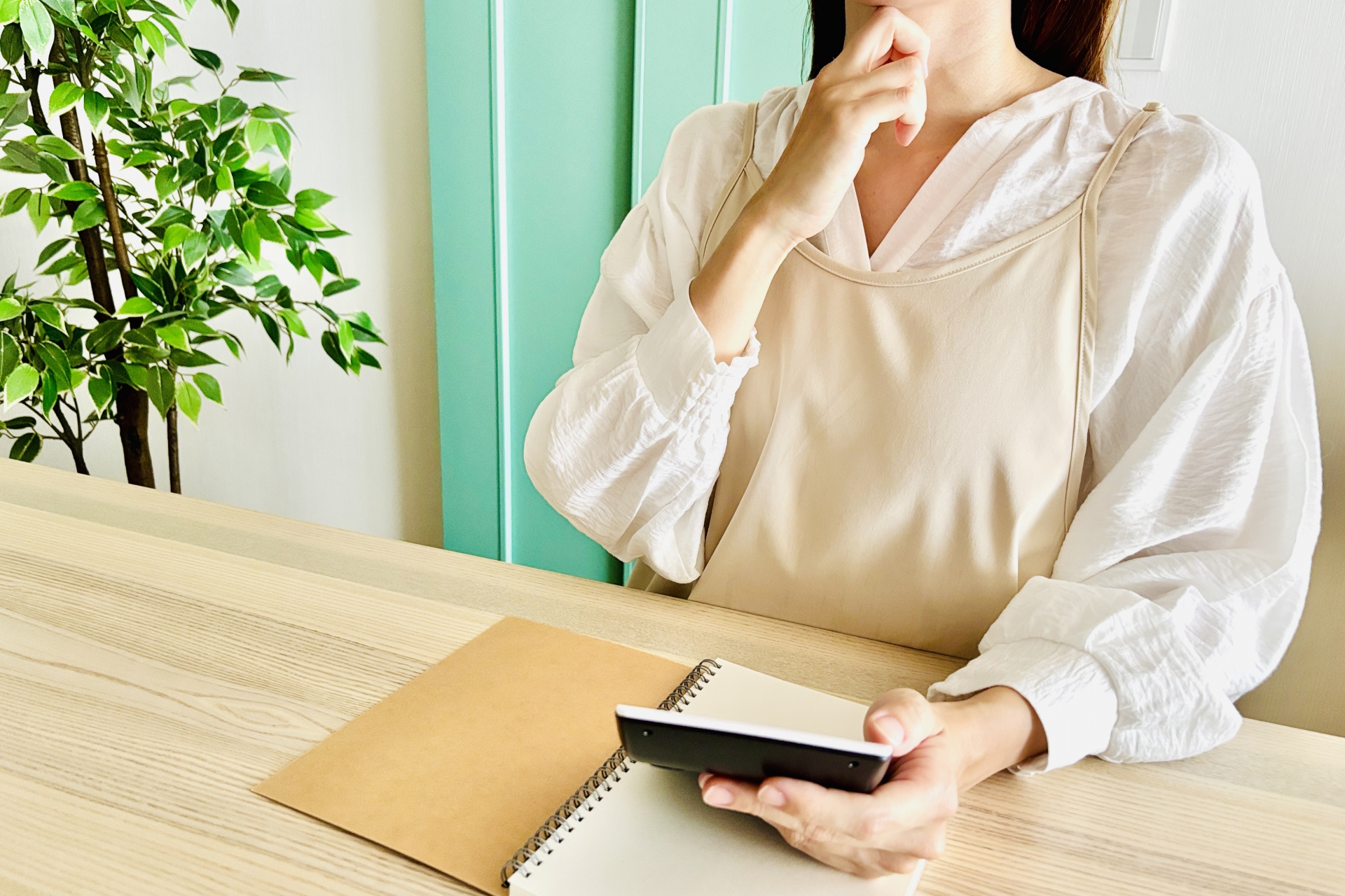 【倉敷市】食器乾燥機の処分方法別の費用比較