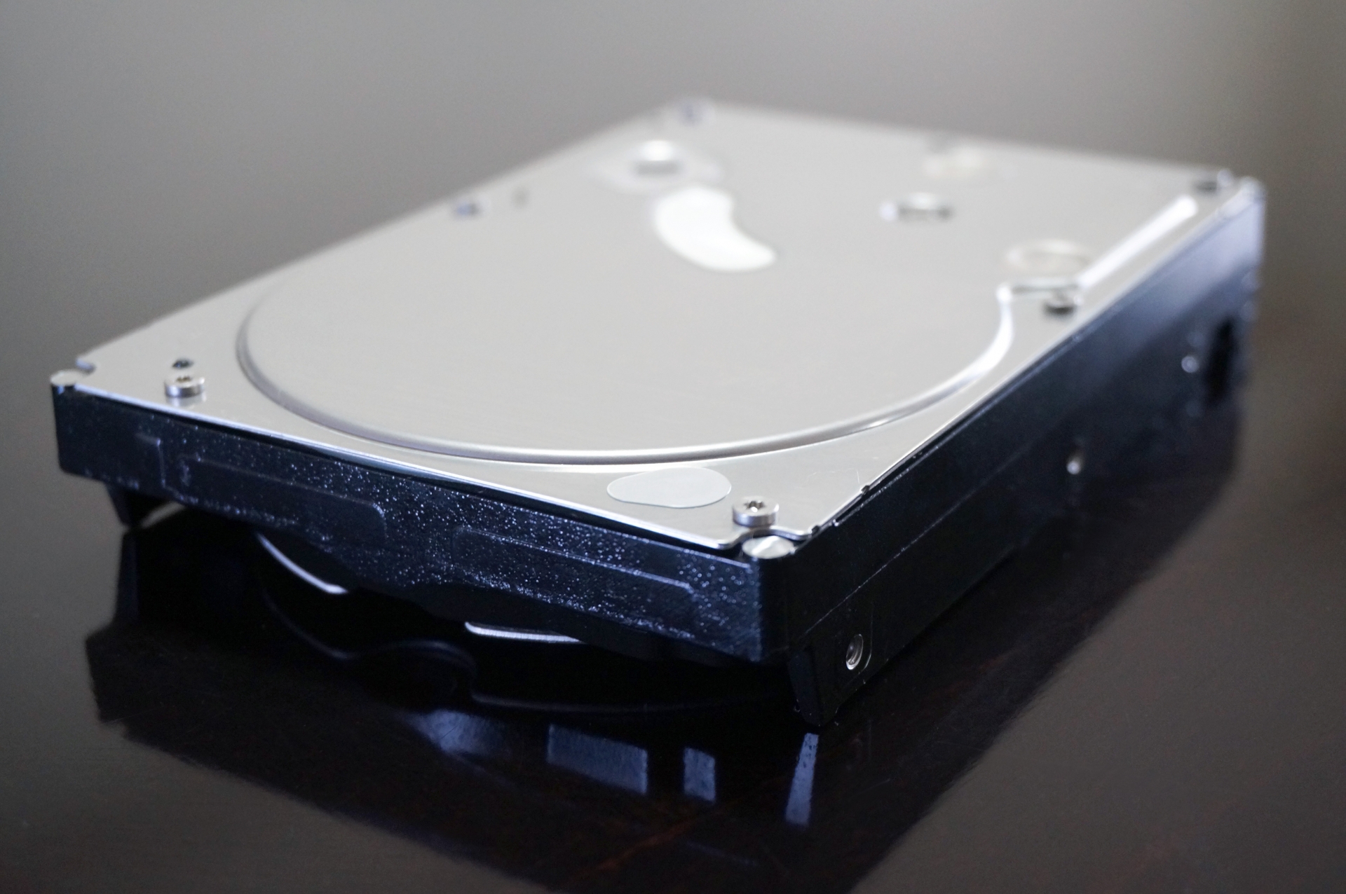 倉敷市】ハードディスクの処分方法別の費用比較