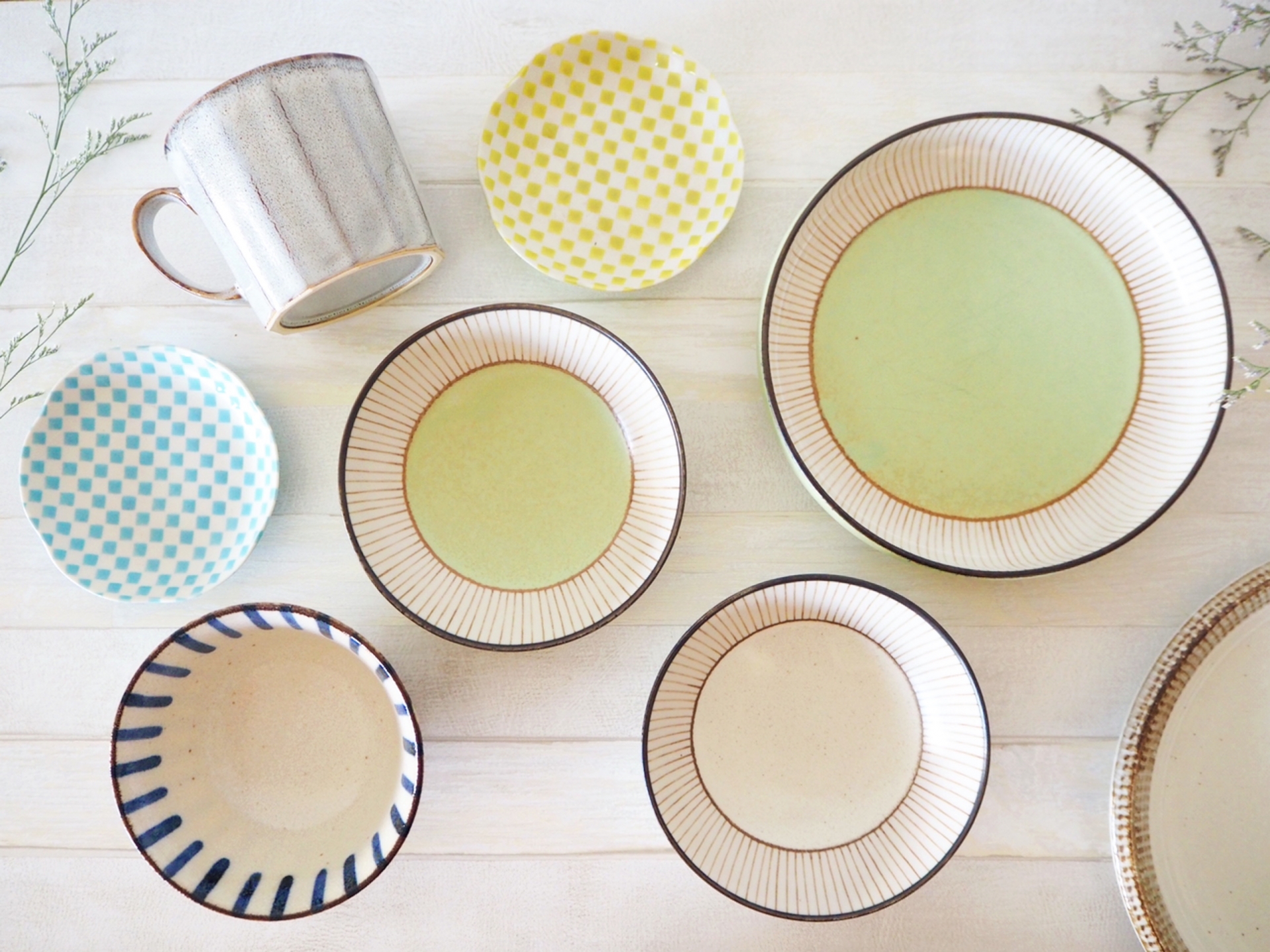 倉敷市での食器の処分方法7選