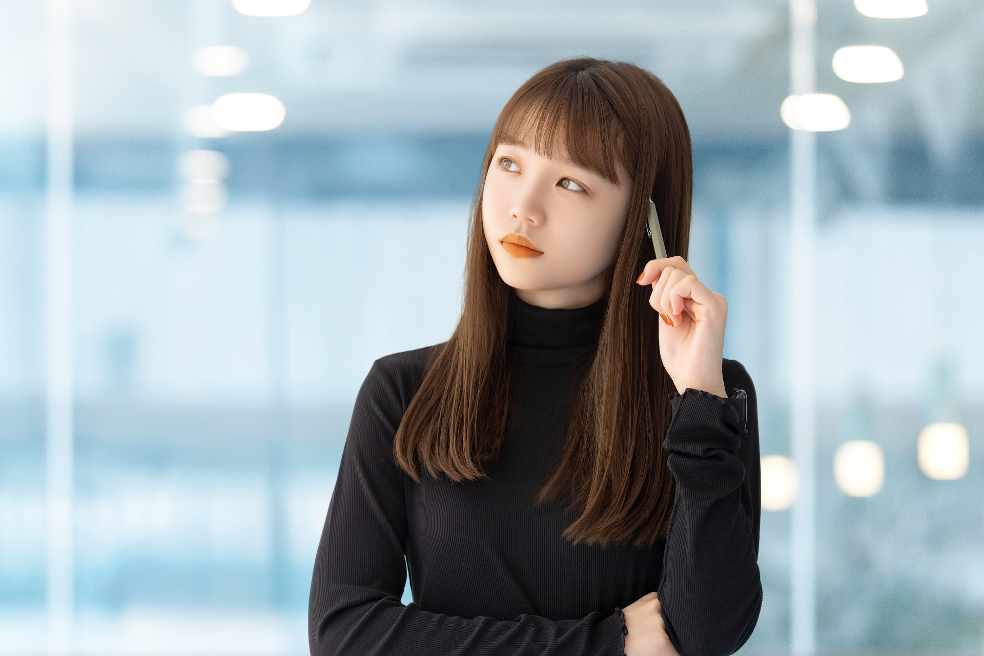 食器を処分する際の注意点