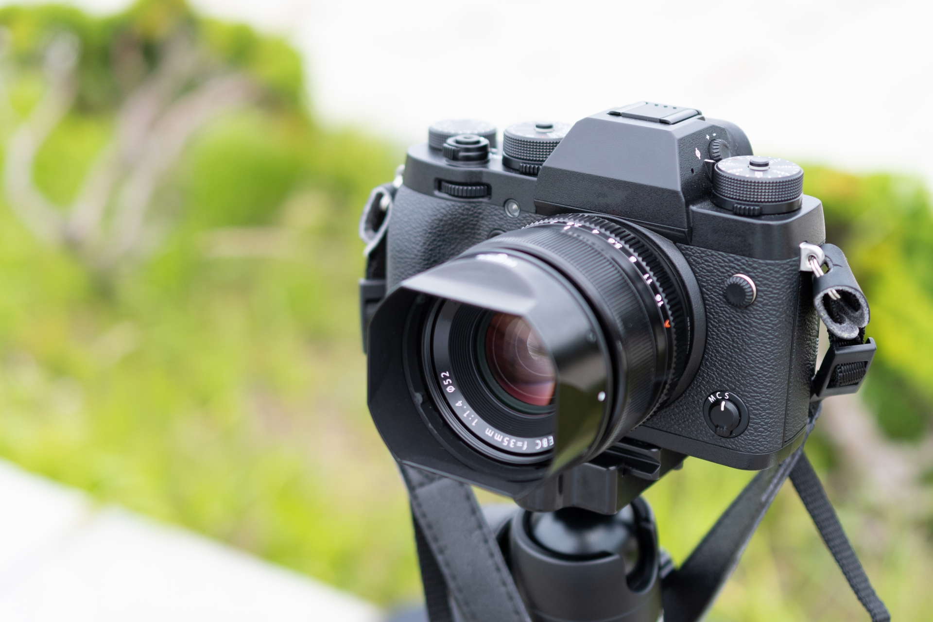 デジタルカメラを処分する際の注意点