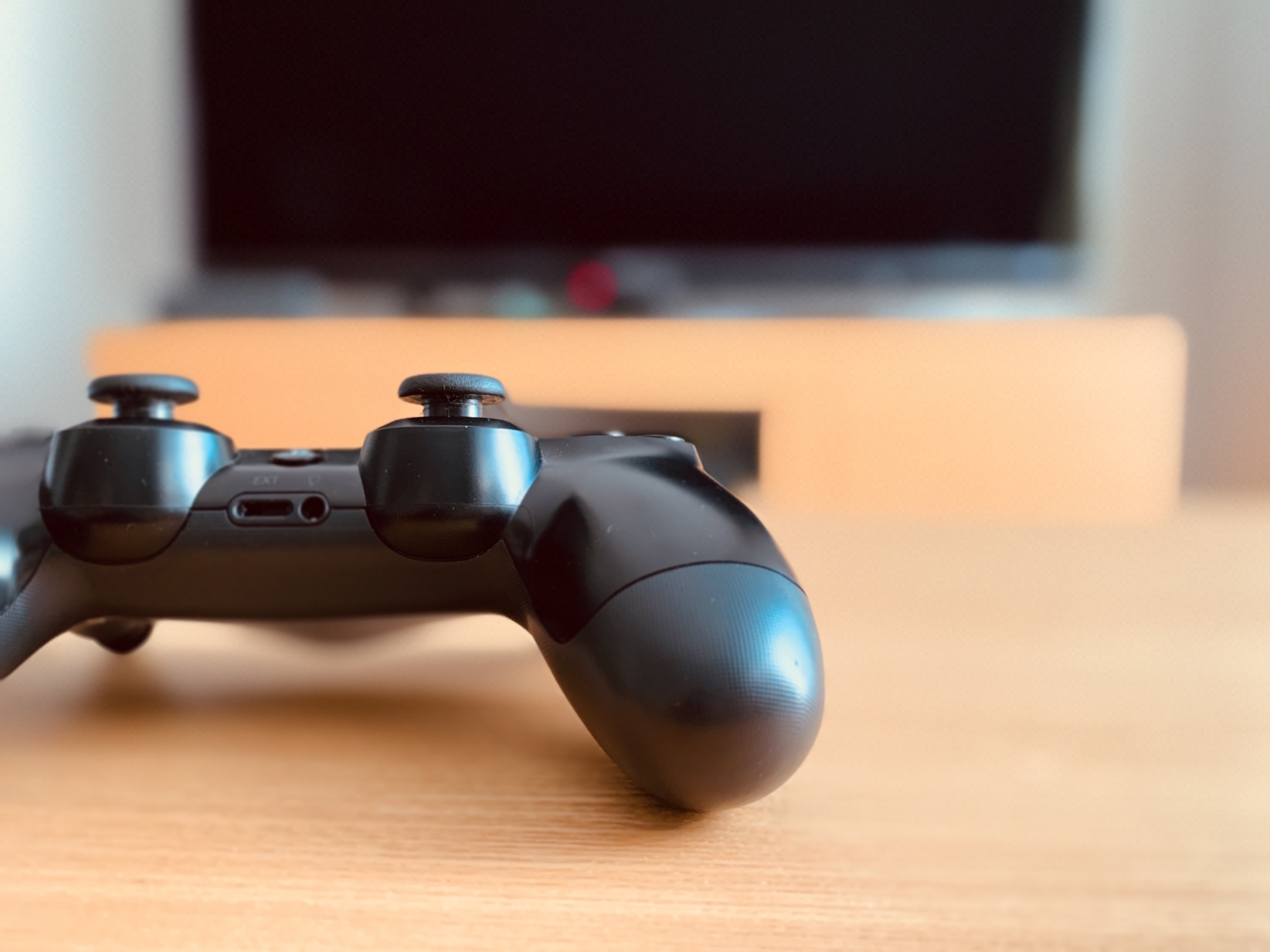 倉敷市でのゲーム機の処分方法6選