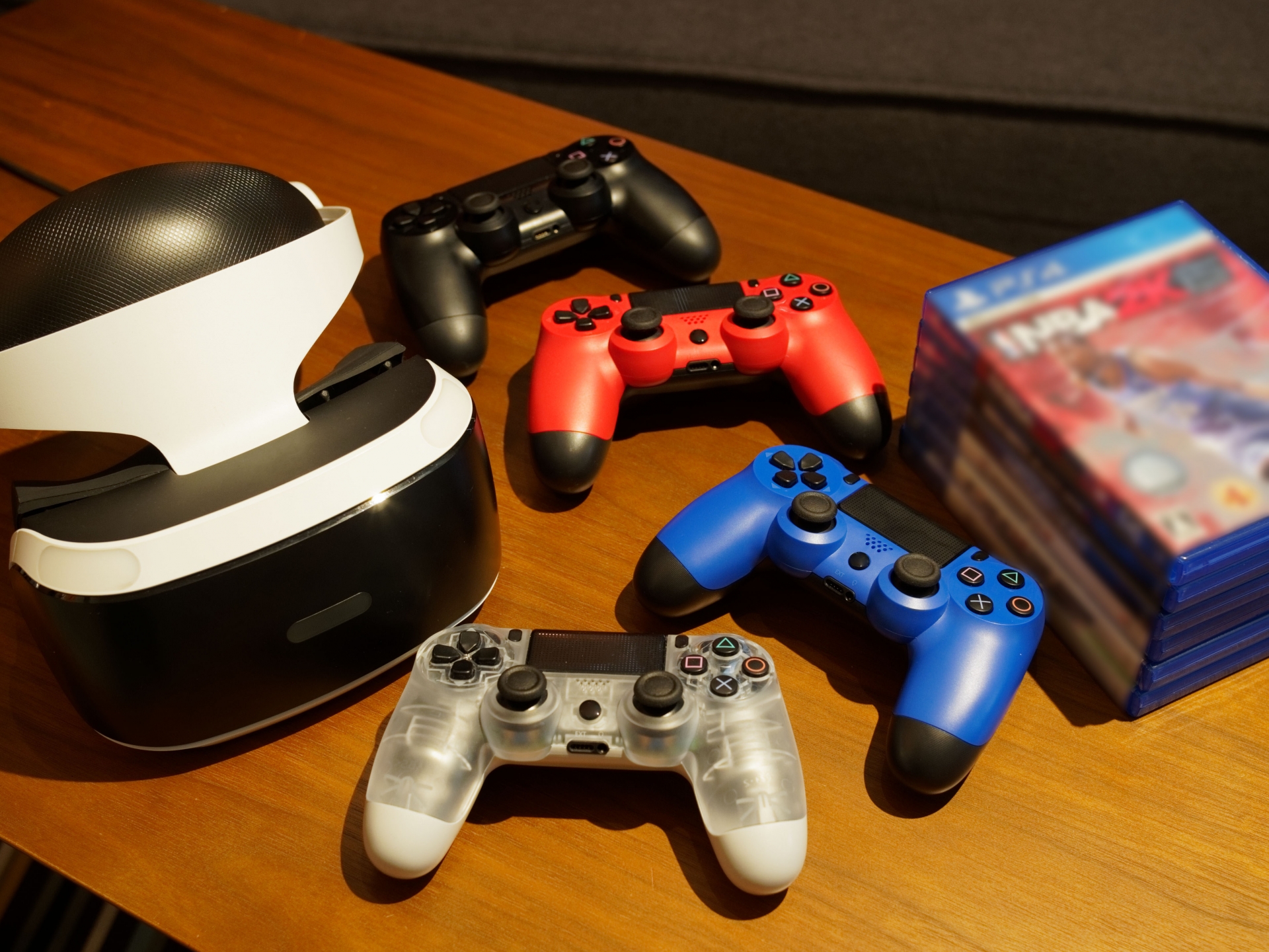 【倉敷市】ゲーム機の処分方法別の費用比較